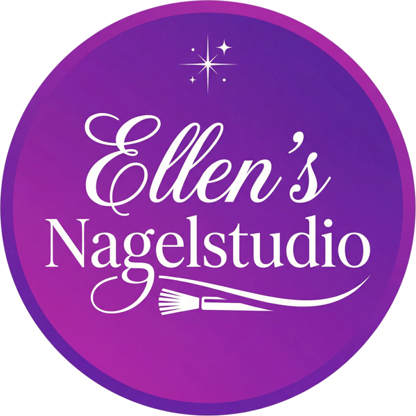 Ellen's Nagelstudio