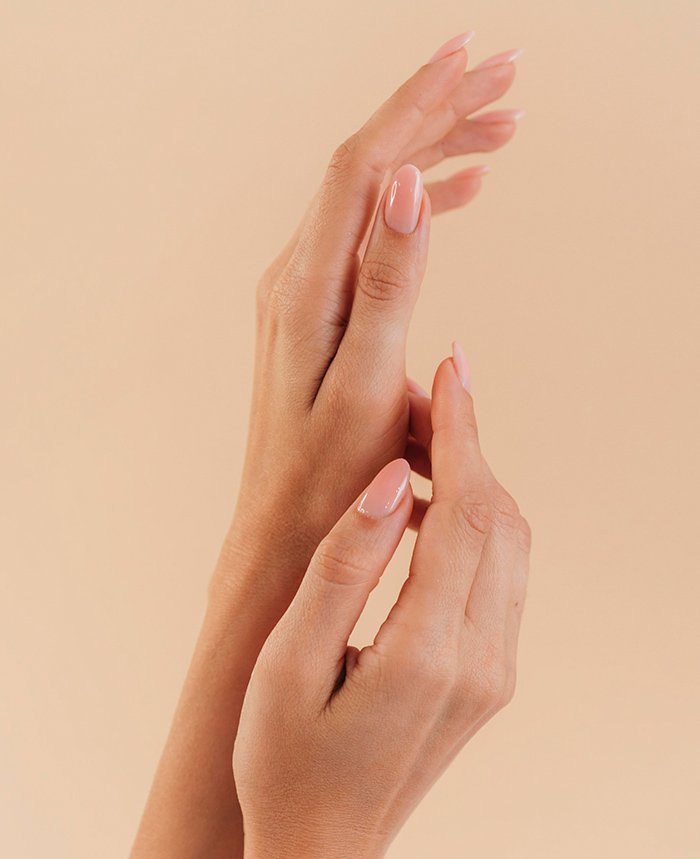 Nail Art